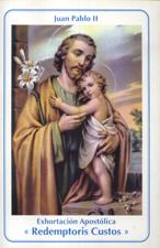 REDEMPTORIS CUSTOS (CUSTODIO DEL REDENTOR)1717654348