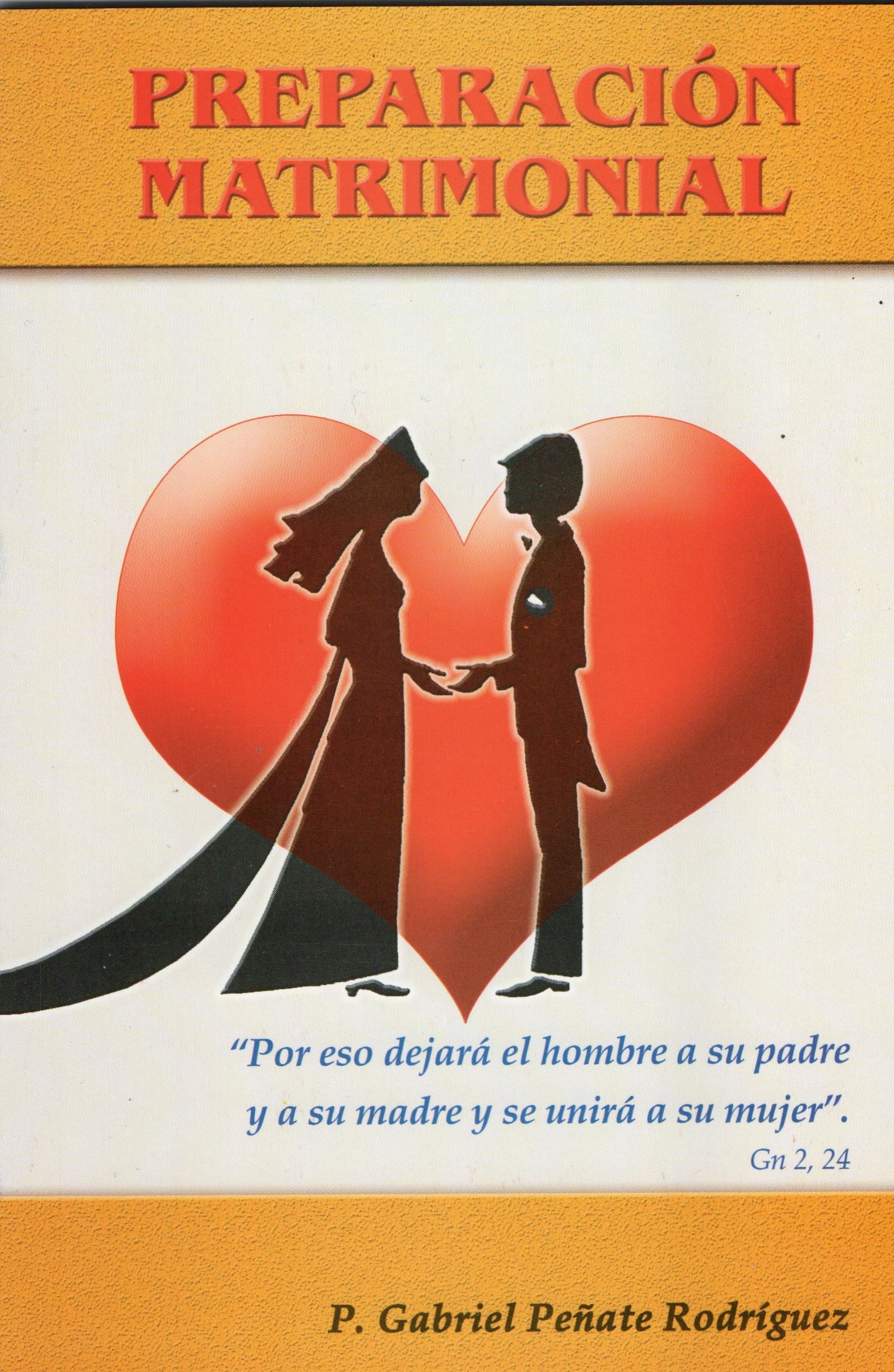 PREPARACION MATRIMONIAL1708882687