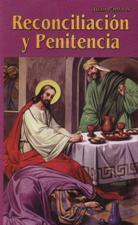 RECONCILIATIO ET PAENITENTIA (RECONCILIACION Y PENITENCIA)