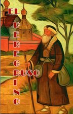 PEREGRINO RUSO