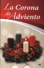 CORONA DE ADVIENTO745381329