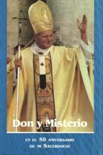 DON Y MISTERIO2034797038