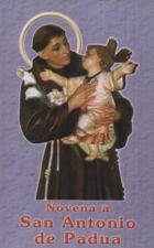 NOVENA A SAN ANTONIO DE PADUA1485139907