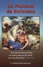PASTORAL DE ENFERMOS