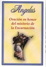 ANGELUS (BIFOLIAR)1322479153