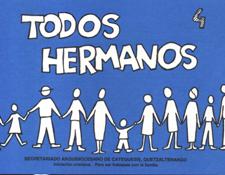 TODOS HERMANOS NO.4