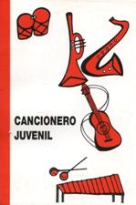 CANCIONERO JUVENIL1610369375
