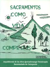 SACRAMENTOS COMO VIDA Y COMPROMISO