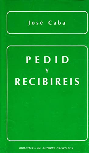 PEDID Y RECIBIREIS1708882687