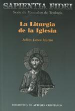 LITURGIA DE LA IGLESIA940887253