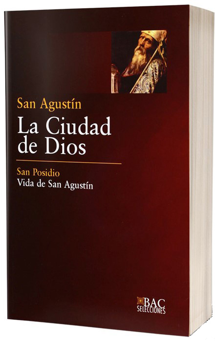 CIUDAD DE DIOS1245282234