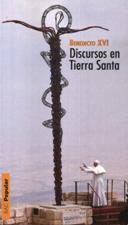 DISCURSOS EN TIERRA SANTA719379768