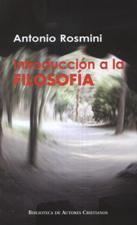 INTRODUCCION A LA FILOSOFIA245402517