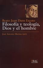 FILOSOFIA Y TEOLOGIA, DIOS Y EL HOMBRE1708882687