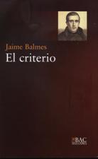 EL CRITERIO