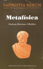 METAFISICA245402517