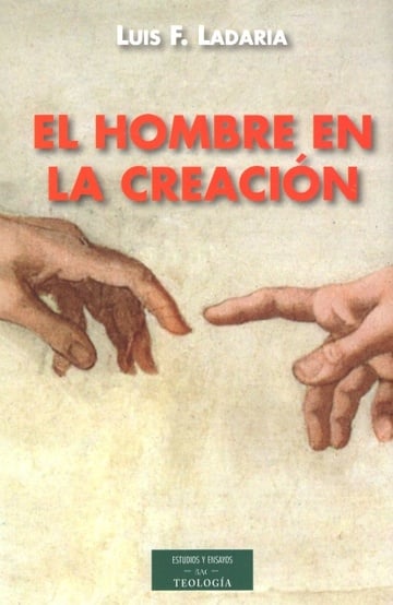 EL HOMBRE EN LA CREACION1708882687