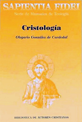 CRISTOLOGIA1708882687