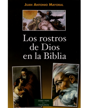 ROSTROS DE DIOS EN LA BIBLIA1708882687