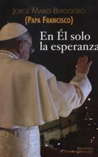 EN EL SOLO LA ESPERANZA610150169