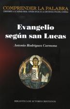 EVANGELIO SEGUN SAN LUCAS161397551