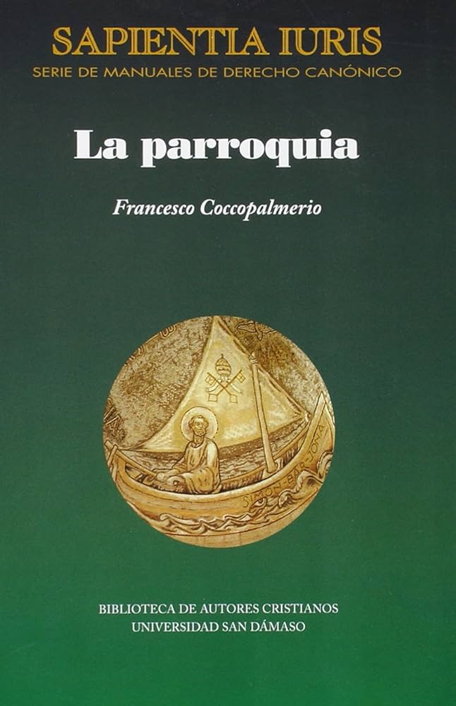 LA PARROQUIA351888166
