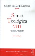 SUMA TEOLOGICA 81708882687