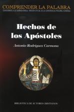 HECHOS DE LOS APOSTOLES161397551