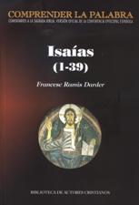 ISAIAS (1-39)161397551