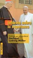 INFORME SOBRE LA ESPERANZA