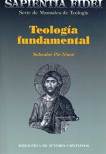 TEOLOGIA FUNDAMENTAL