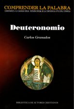 DEUTERONOMIO512769442