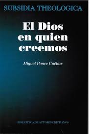 EL DIOS EN QUIEN CREEMOS396018254