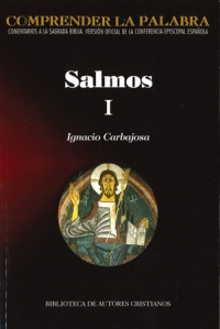 SALMOS 1161397551