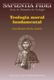 TEOLOGIA MORAL FUNDAMENTAL
