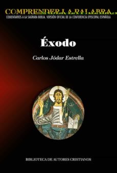 EXODO161397551
