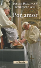 POR AMOR