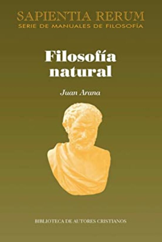 FILOSOFIA NATURAL245402517