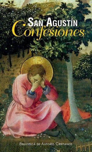 CONFESIONES SAN AGUSTIN1245282234