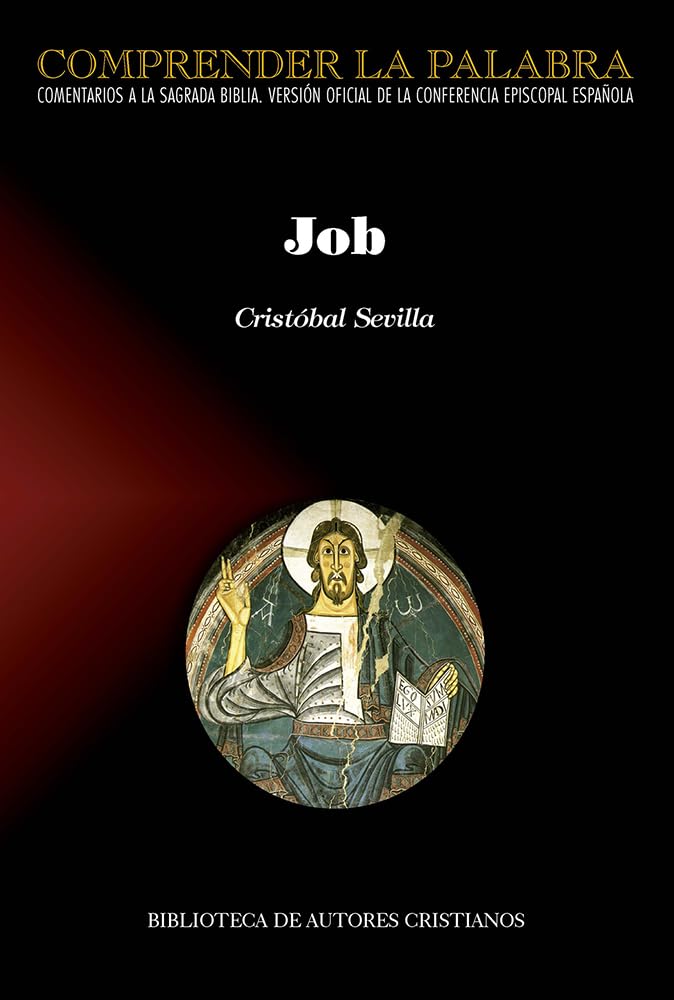 JOB161397551