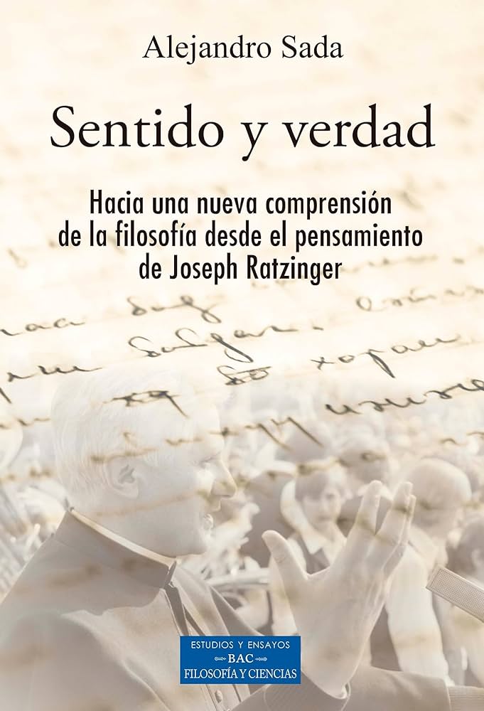 SENTIDO Y VERDAD245402517