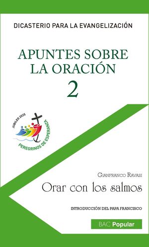 APUNTES SOBRE LA ORACION -21582849471