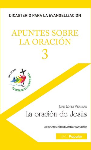 APUNTES SOBRE LA ORACION -31582849471