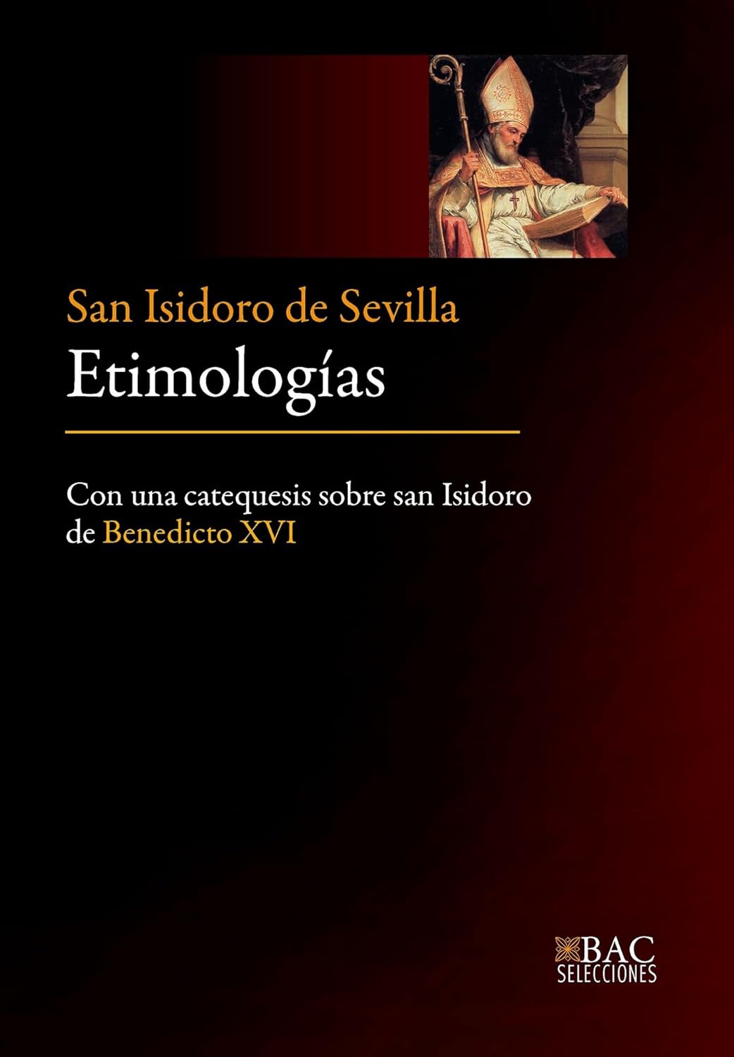 ETIMOLOGIA