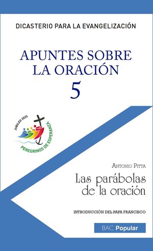 APUNTES SOBRE LA ORACION -51582849471