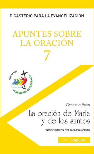 APUNTES SOBRE LA ORACIÓN -72116533354