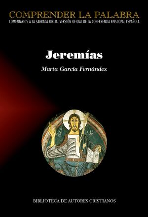 JEREMIAS161397551