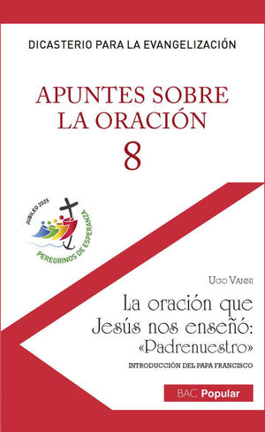 APUNTES SOBRE LA ORACIÓN -8 (CON ESTUCHE PARA LOS 8 TOMOS)1582849471