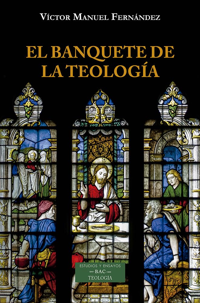EL BANQUETE DE LA TEOLOGIA1708882687
