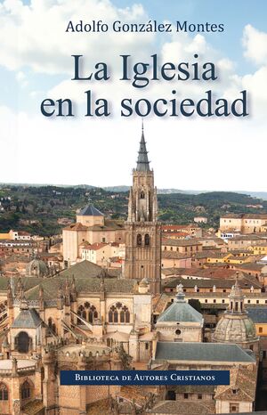 LA IGLESIA EN LA SOCIEDAD1708882687